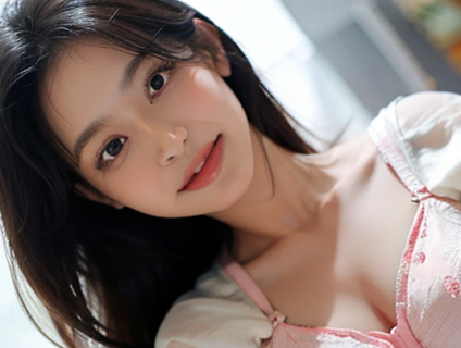 冲洗与家电：清洁革命的双翼